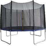 Bild von Trampolin 30439809 Baywa 1 Stück