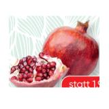 saftig-süßer Granatapfel SPAR Gourmet 1 Stück