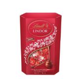 Lindt Lindor Kugeln versch. Sorten INTERSPAR 200 Gramm 1 Packung