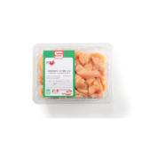 Bild von S-BUDGET Hendl Geschnetzeltes EUROSPAR 350 Gramm 1 Packung