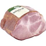 Greisinger Selchschopf, Preisangabe ohne MwSt. (Preis inkl. MwSt. 8,79 €), METRO 1 Kilogramm