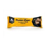 Multipower Protein Und Vegan Layer Riegel div. Sorten HOFER 1 Stück