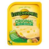 Leerdammer Scheiben Original od. Caractere BILLA PLUS 1 Packung
