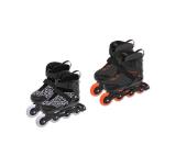 Promotion Bild von crivit Jugend-Inlineskates Lidl APP Preis 1 Paar