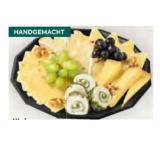 Käseplatte klein BILLA 500 Gramm 1 Set