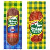 Promotion Bild von Wiesbauer Bergsteiger versch. Sorten Lidl 1 Packung