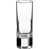 Arcoroc Gläserserie Islande Stamper 6 cl, Preisangabe ohne MwSt. (Preis inkl. MwSt. 2,27 €), METRO 1 Stück