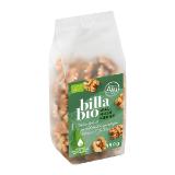 Billa Bio Bio-Walnusskerne BILLA 150 Gramm 1 Packung