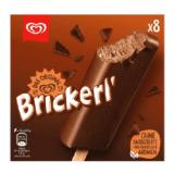 Eskimo Brickerl Lidl 400 Milliliter 1 Packung