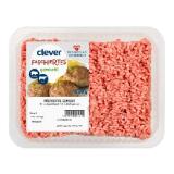 Clever Faschiertes gemischt BILLA 500 Gramm 1 Packung