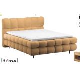 time your style Boxbett 2330011001 XXXLutz 1 Stück