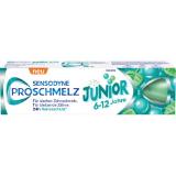 Sensodyne Proschmelz Junior Zahnpasta 6 – 12 Jahre dm 75 Milliliter 1 Tube