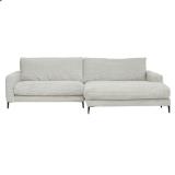 LOMOCO Wohnlandschaft 1581032201 XXXLutz 1 Stück