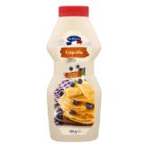Duc De Coeur Teig-Mix Crepes Lidl 185 Gramm 1 Flasche
