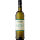 Lenz Moser Selection Grüner Veltliner oder Zweigelt, Preisangabe ohne MwSt. (Preis inkl. MwSt. 4,79 €), METRO 0.75 Liter 1 Flasche