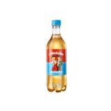 Almdudler versch. Sorten MPREIS 0.50 Liter 1 Flasche