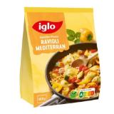 iglo Genießer-Pfanne div. Sorten od. Lasagne Vorteilspackung BILLA PLUS 1 Packung