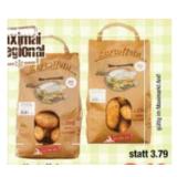 WALSER Kartoffeln Maximarkt 2 Kilogramm 1 Packung