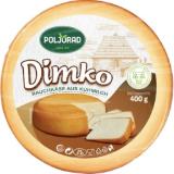 Poljorad Dimko Rauchkäse Penny 400 Gramm 1 Stück