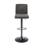 Promotion Bild von mömax Barhocker „BEN“ 1125026301 mömax 1 Stück