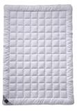 Billerbeck Sommerdecke „Sari“ 3279020501 XXXLutz 1 Stück