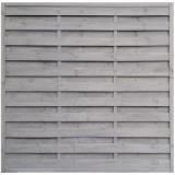 OKAY Sichtschutzelement Eco 42768413 BayWa 1 Stück