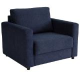 Xora Schlafsessel 2991007101 XXXLutz 1 Stück