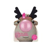 BI KIDS Badekugel Rosi Limited Edition BIPA 50 Gramm 1 Stück