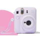 Instax mini 12, Flieder-Violett HEMA 1 Stück