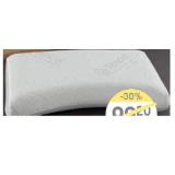 Nackenkissen Butterfly A2052901 1 Stück Rabatt exklusiv für Vorteilskund*innen Betten Reiter