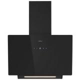 Mican Dunstabzug 2604001301 mömax 1 Stück