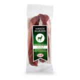 Genuss 100% aus Österreich Wildwurzen div. Sorten HOFER 1 Packung