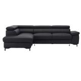 Promotion Bild von stylife Wohnlandschaft 0501003623 XXXLutz 1 Stück