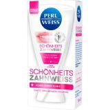 Perlweiss Zahncreme Schönheitszahnweiß dm 50 Milliliter 1 Stück