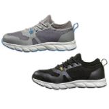 Promotion Bild von Parkside Herren S1-Sicherheitsschuhe Lidl 1 Paar