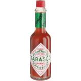 Promotion Bild von MCILHENNY Tabascosauce Penny 60 Milliliter 1 Flasche