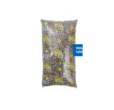 Tierell Sonnenblumenkerne T&G 5 Kilogramm 1 Packung