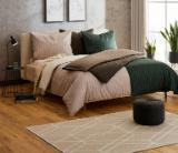Promotion Bild von Dieter Knoll Collection Satin-Bettwäsche 4378023601 XXXLutz 1 Set