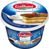 Bild von Galbani Mascarpone MPREIS 500 Gramm 1 Packung