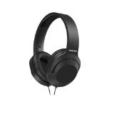 Promotion Bild von Philips  Stereokopfhörer TAH2005BK 1 Stück