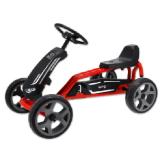 lupilu Kinder Go Kart Lidl 1 Stück