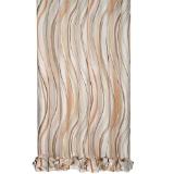 Esposa Dekostoff 8144022701 XXXLutz 1 Meter