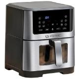 Promotion Bild von Alpina AIRFRYER 62870137 Möbelix 1 Stück