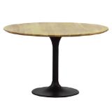 mömax Esstisch „HAGEN“ 1630026301 mömax 1 Stück