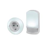 Livarno Home LED-Nachtlicht Sortiment Lidl 1 Stück