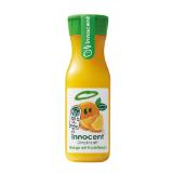 Bild von Innocent Direktsaft versch. Sorten SPAR Gourmet 0.33 Liter 1 Flasche