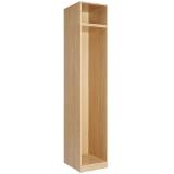 based Kleiderschrank 26470039HK mömax 1 Stück