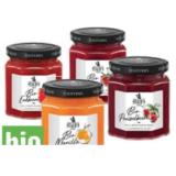 Staud's Bio-Konfitüre versch. Sorten Maximarkt 250 Gramm 1 Glas
