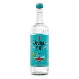 Promotion Bild von Berliner Luft Pfefferminz oder Bubble Gum HOFER 0.70 Liter 1 Flasche