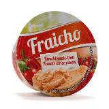 Fraicho versch. Sorten HOFER 150 Gramm 1 Packung